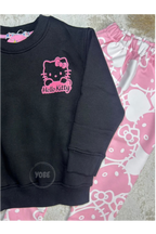 Hello-Kitty