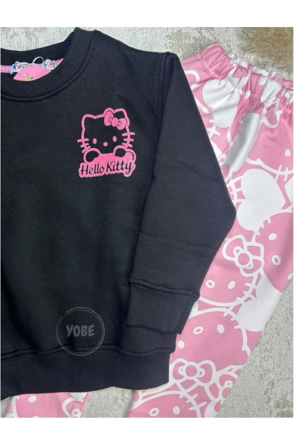Hello-Kitty
