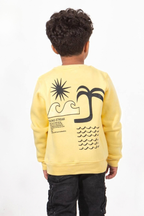 Strong   sweatshirt