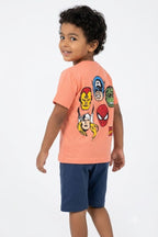 Marvel