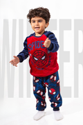 Spidy