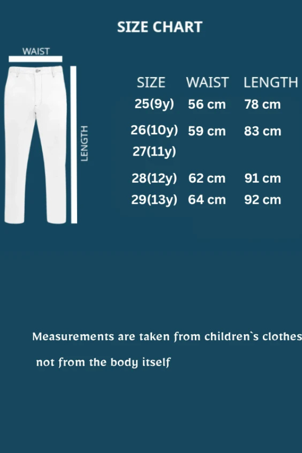 ِِArmy cargo jeans