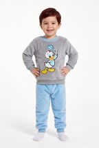 Donald Duck