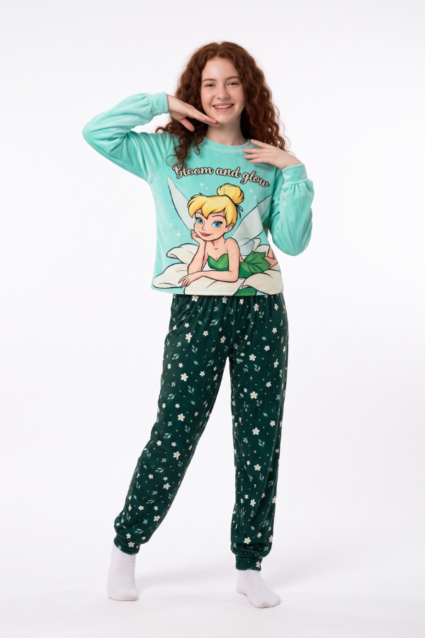 Tinkerbell