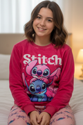 Cute Stitch