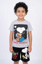Snoopy