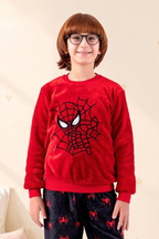 Spidy