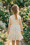 Sun-Flower