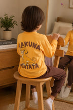 Hakuna-Matata