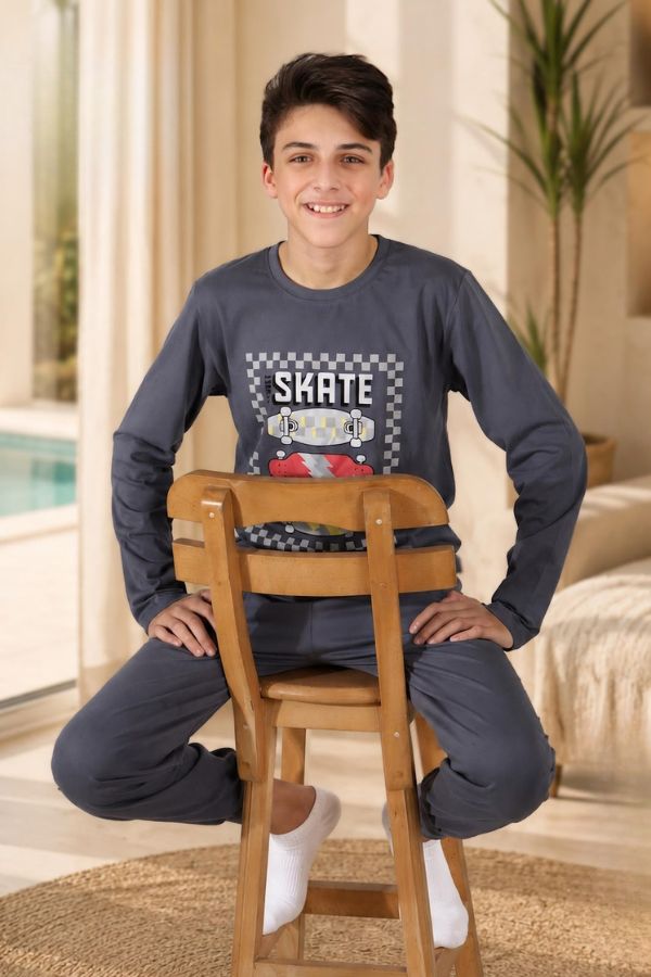 Skate