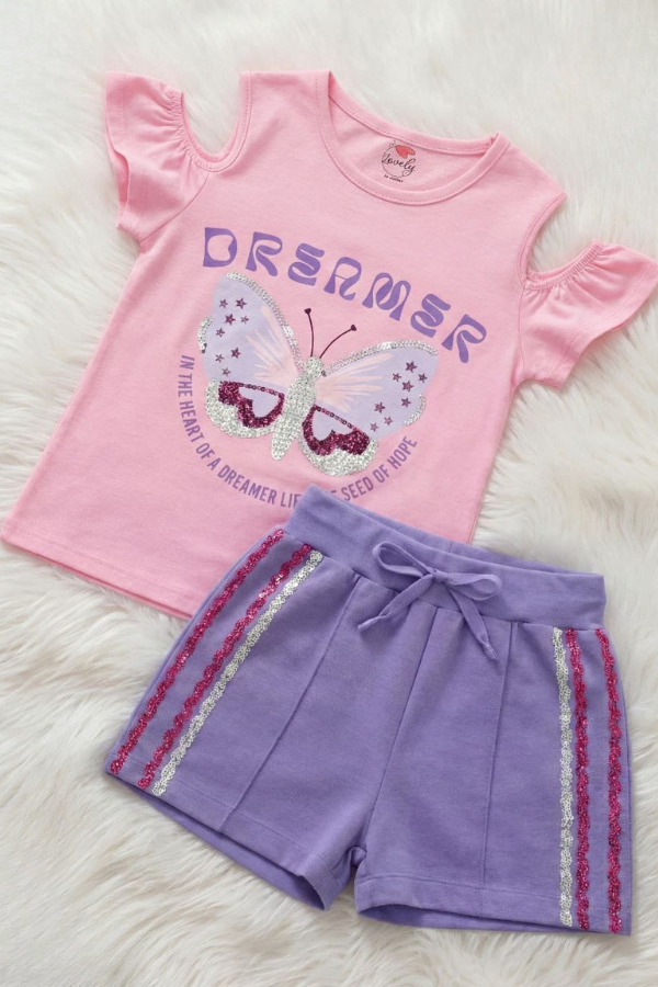Dreamer