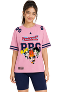 Powerpuff