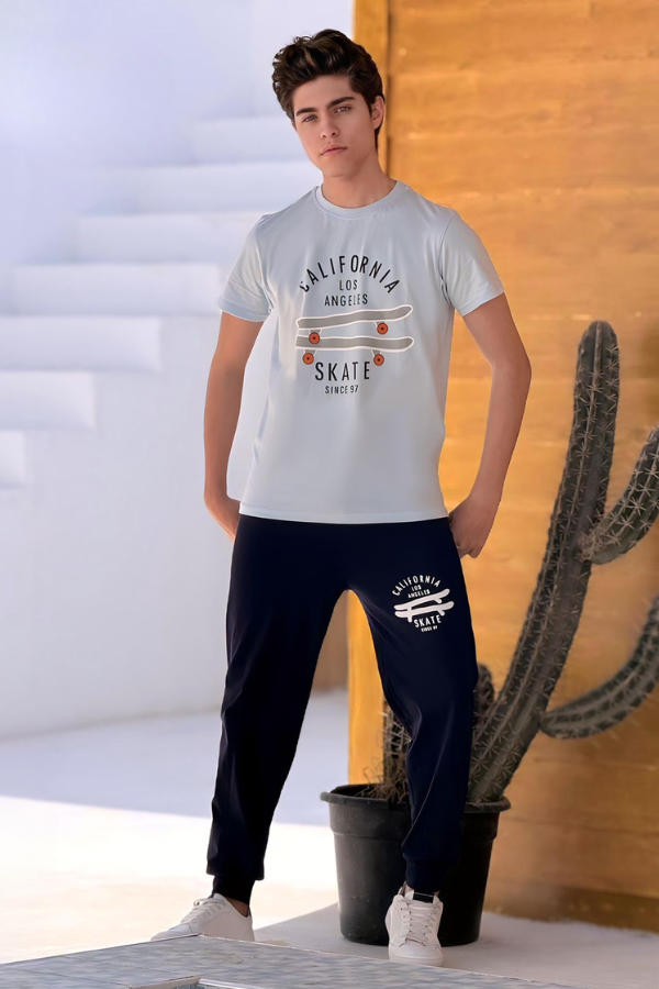 Skate