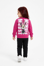 Minnie-Mouse