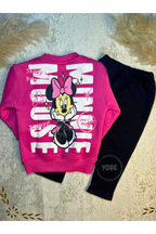 Minnie-Mouse