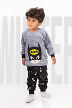 Mini -Bat
