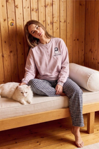 Little Cozy