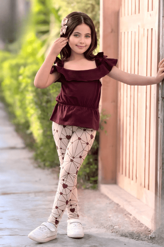Princess - Yobe kids