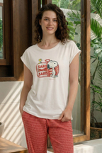 Snoopy