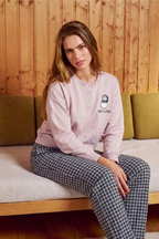 Little Cozy