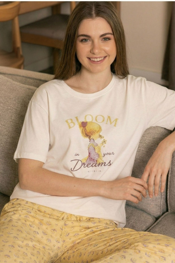 Bloom