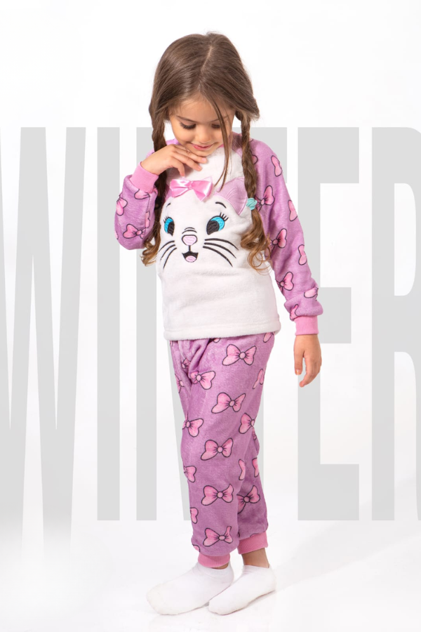 Cute - Cat
