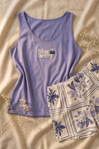 Blueberry