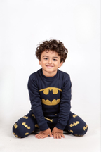 Batsy