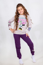 Wonderful-Minnie