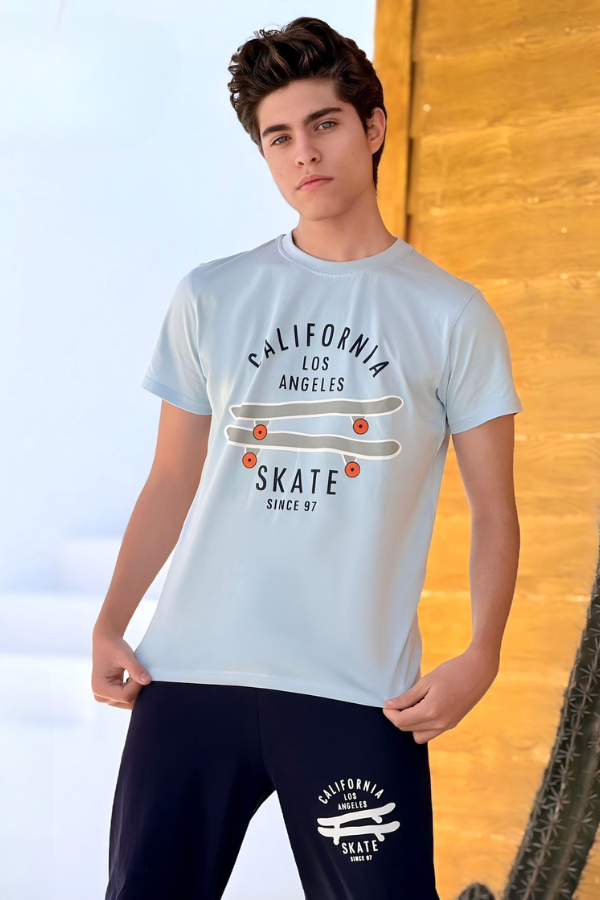 Skate