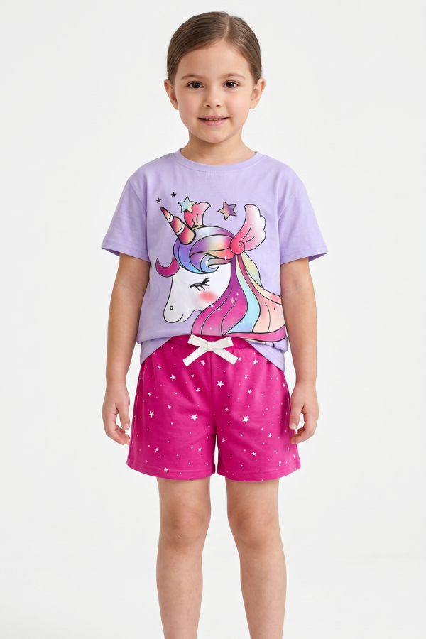 Unicorn
