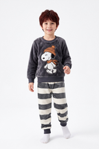 Snoopy