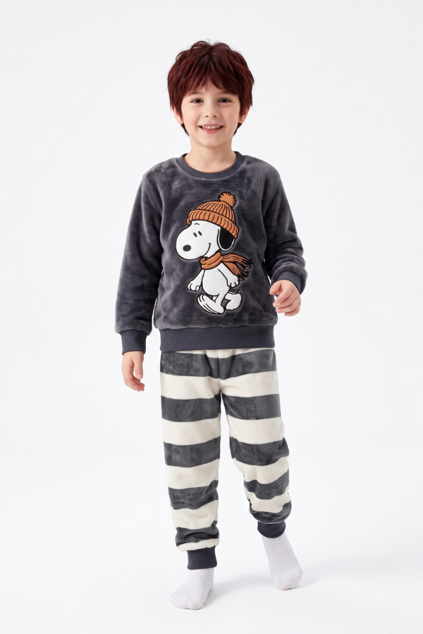 Snoopy