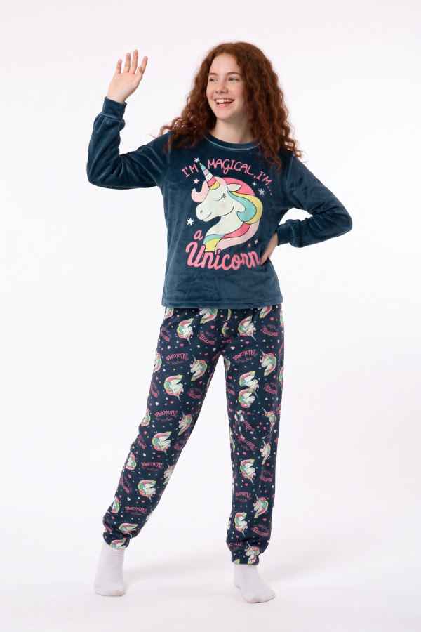 Unicorn