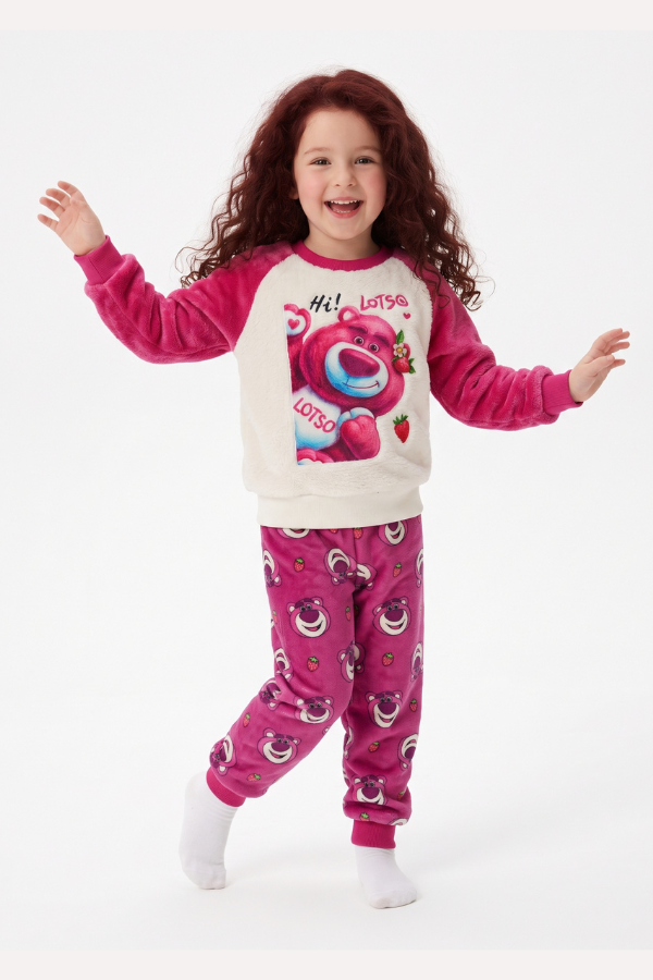 Lotso