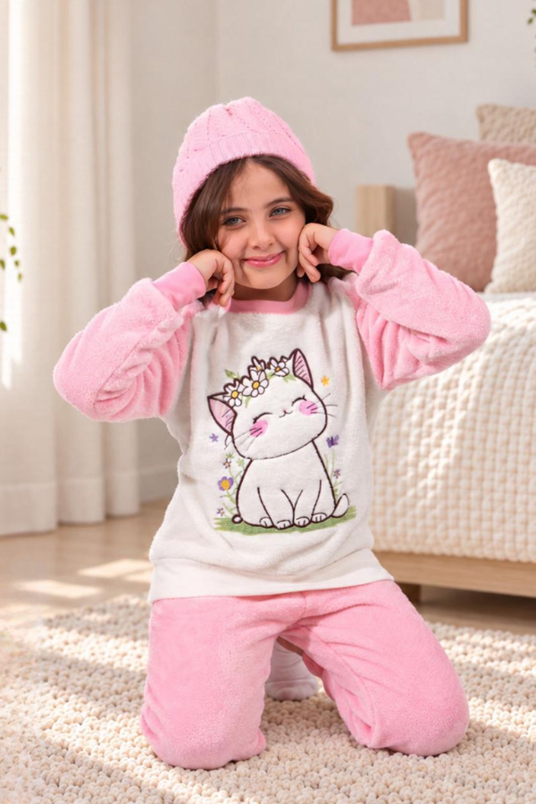 Pretty-Cat