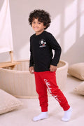 Mickey