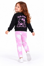 Hello-Kitty