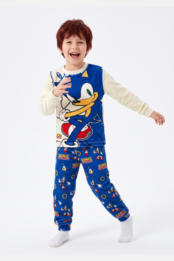 Sonic