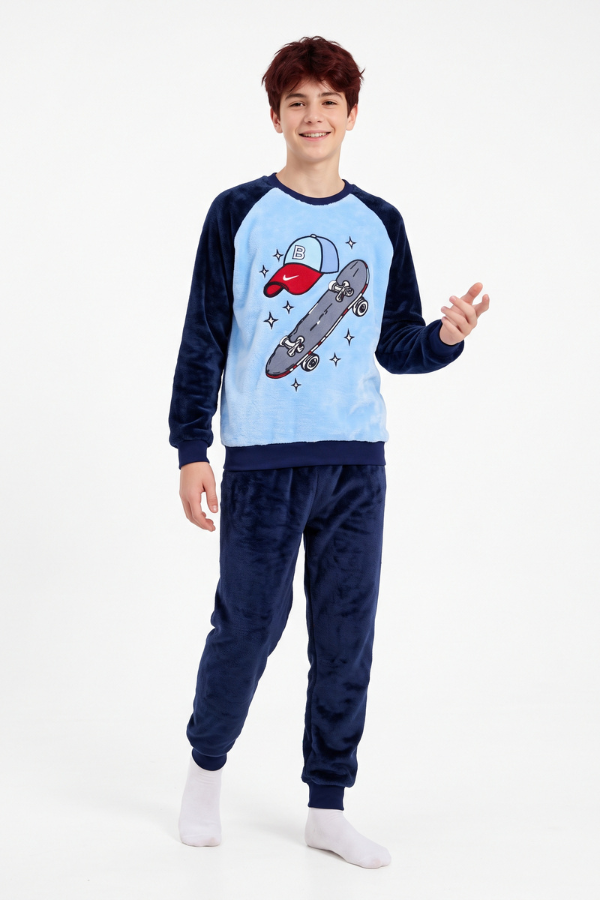 Skater