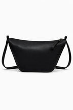 Loewe Mini "Hammock" hobo bag