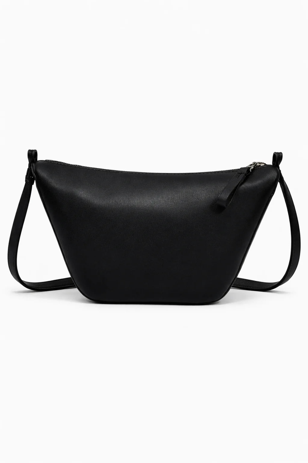 Loewe Mini "Hammock" hobo bag