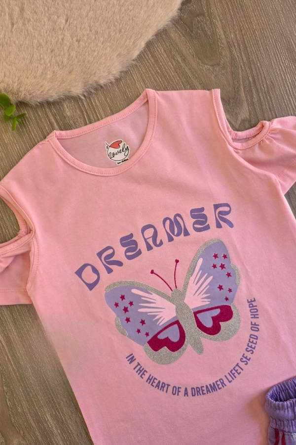 Dreamer