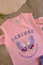 Dreamer