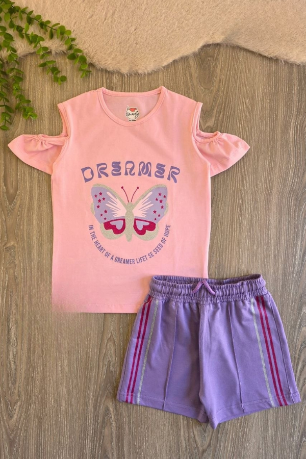 Dreamer