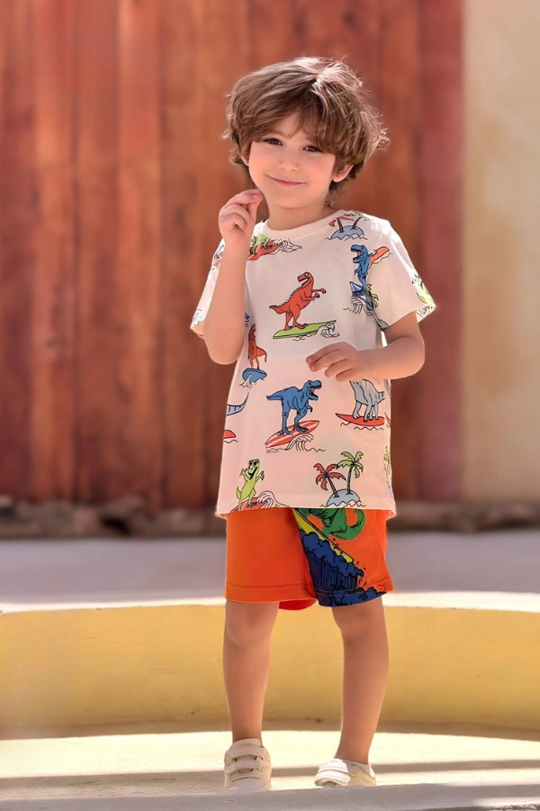 Dinosaur