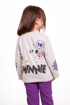 Wonderful-Minnie