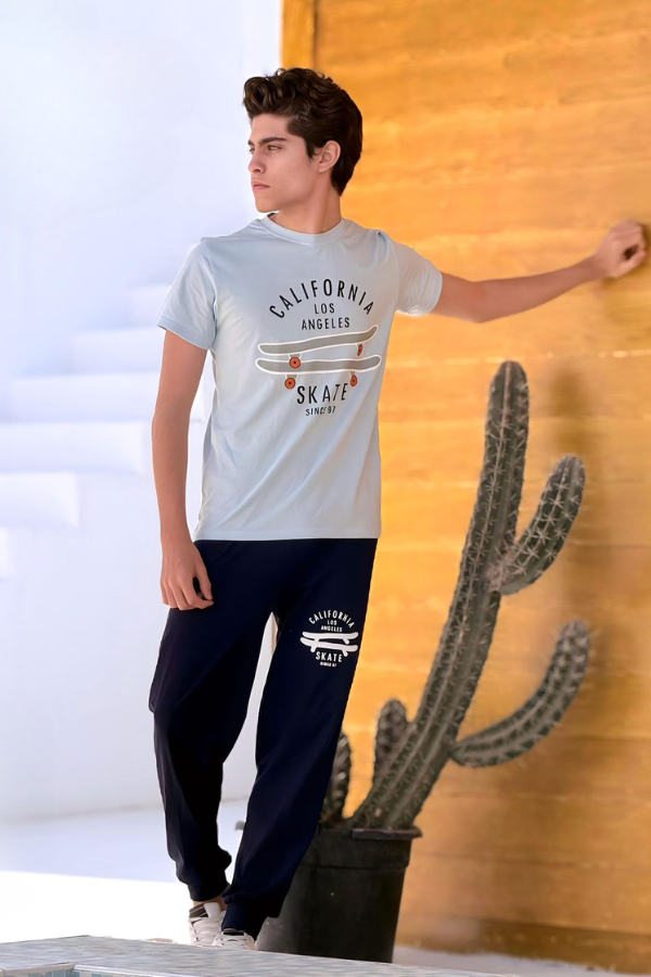 Skate