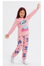 Pink-Stitch