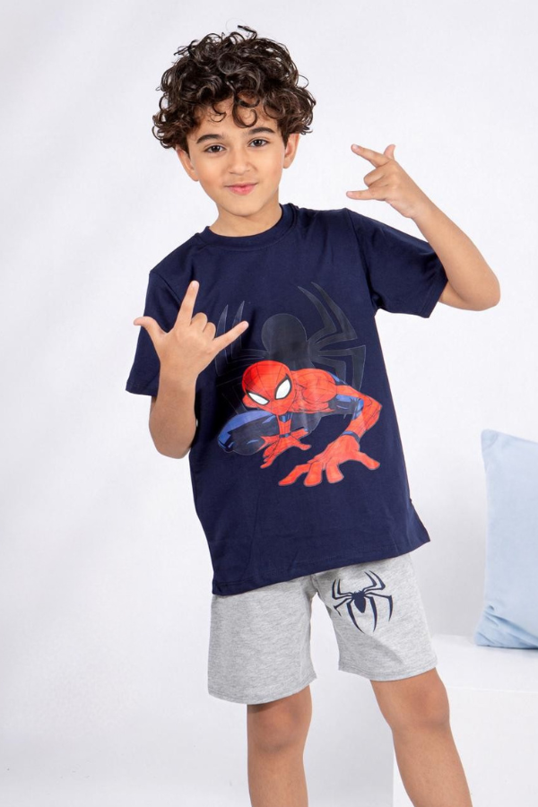 Spider